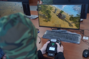 В Магадане будут готовить операторов БПЛА