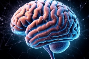 В России разработали технологию, увеличивающую память человека на 25%