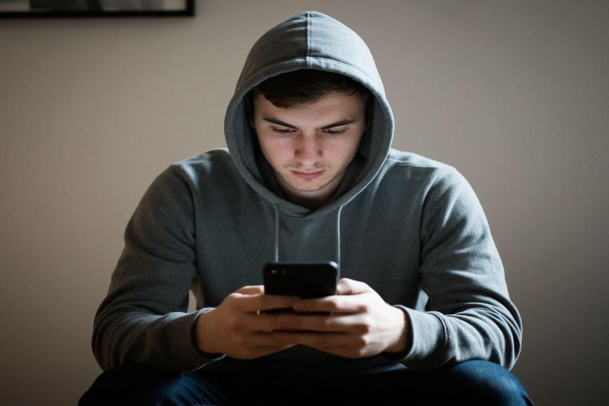 Мошенники больше не помогут: предложено ужесточить наказание за преступления под чужим влиянием