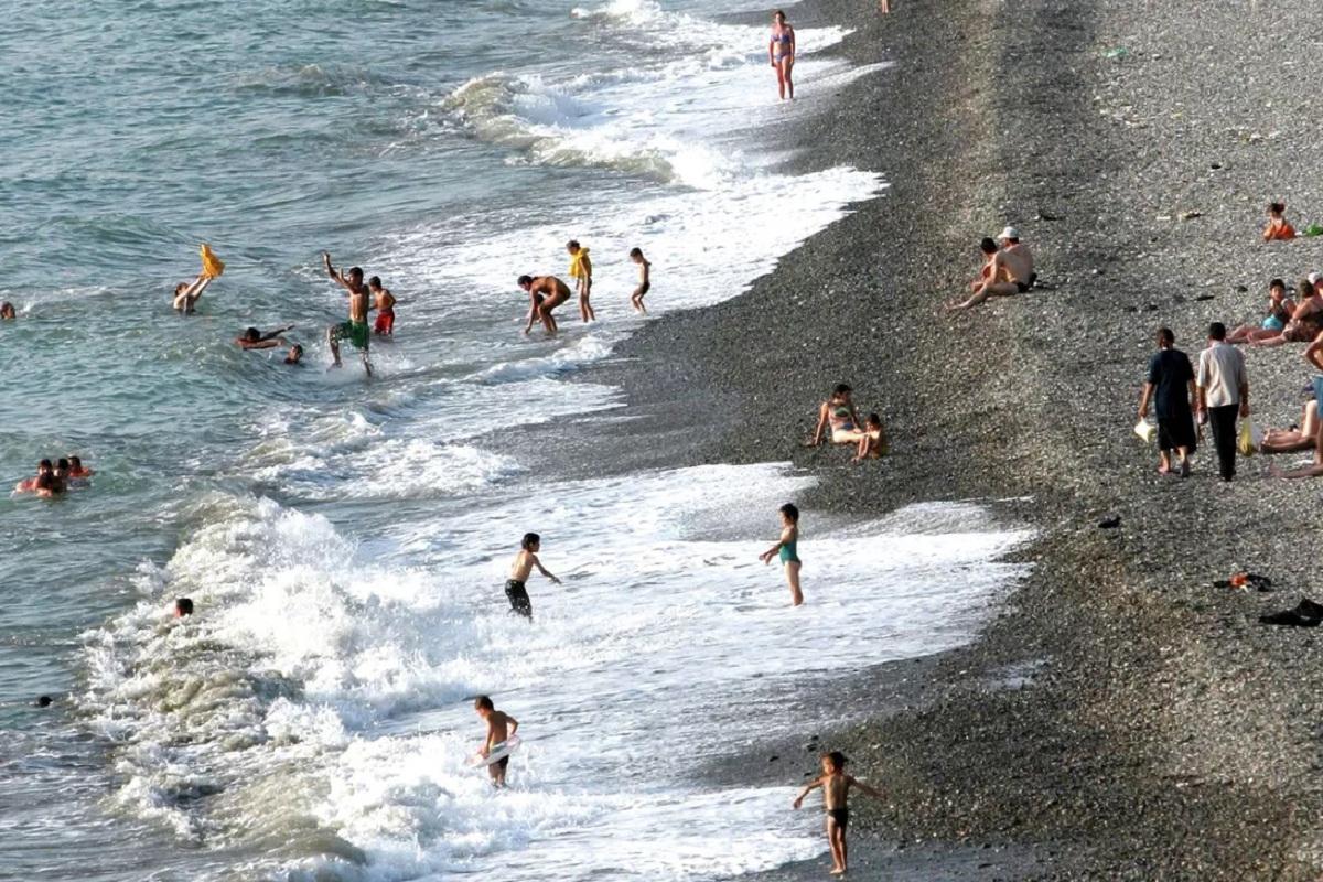 Турагент Одинцов: Недельный тур в Батуми обойдется в 80 тысяч рублей