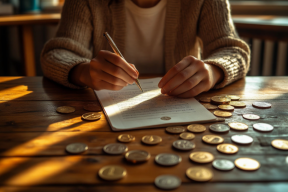 Спасти нельзя продать: как в случае банкротства спасти ипотечную квартиру от торгов в 2026 году?