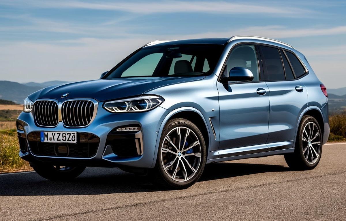 Павел Бородин рассказал, как как возместить по страховке ущерб машине из-за паводка