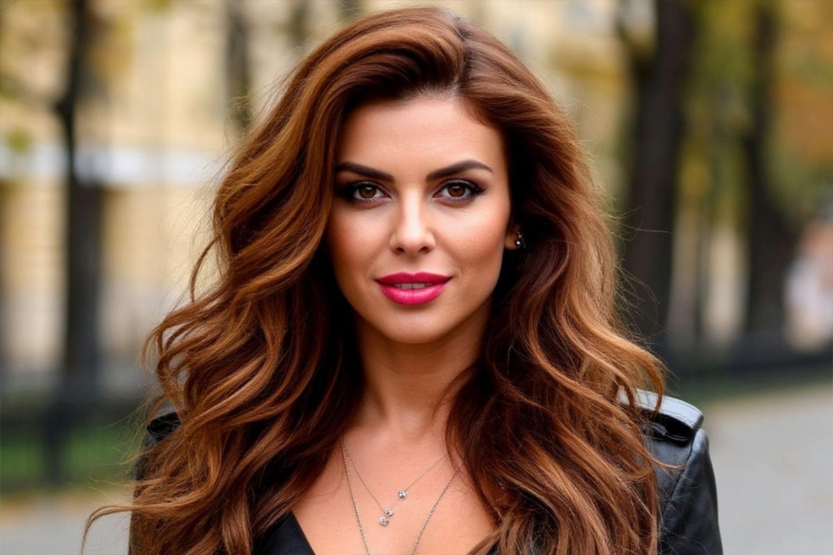 «Это он мне звонит!»: Седокова запуталась в показаниях о ночных звонках от Джигана