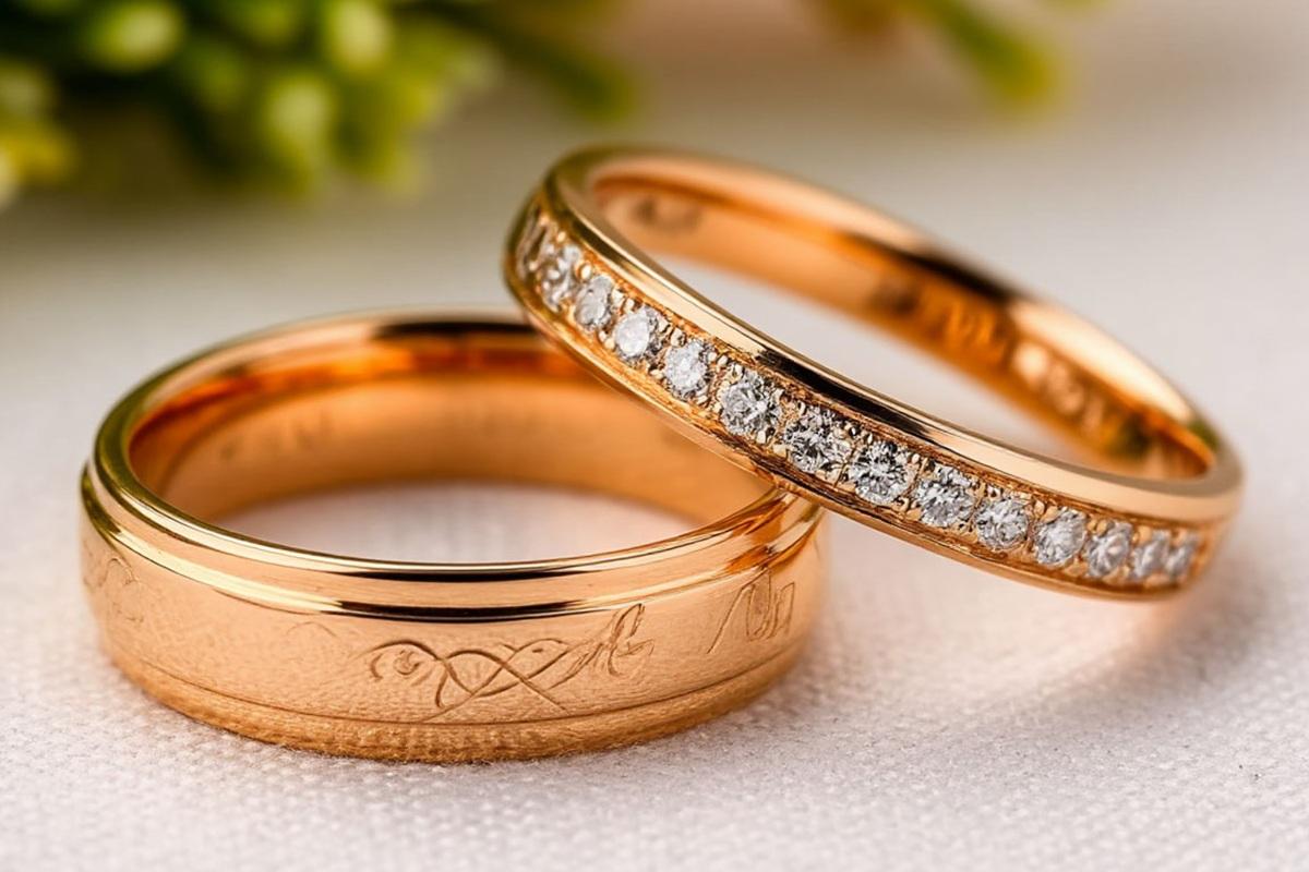 В Новосибирске мигрантам аннулировали разрешения на проживание за фиктивные браки