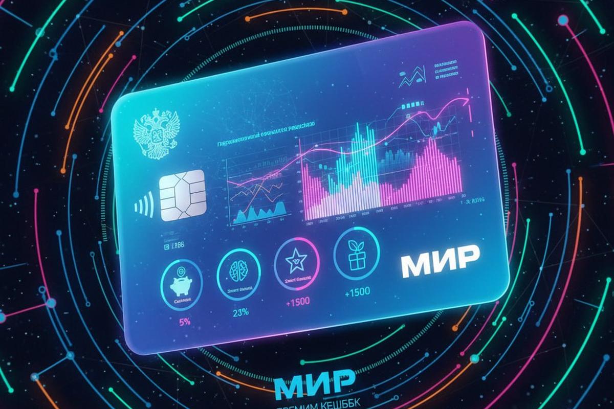 Мошенники чаще используют блокировки карт в схемах обмана