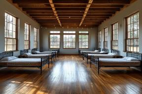 Трезвость по-русски: вызовы и перспективы вытрезвителей