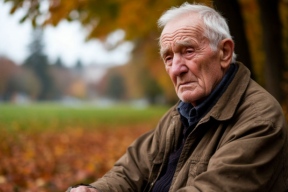 Социальные связи как лекарство: что происходит с организмом, когда человек есть с кем поговорить?