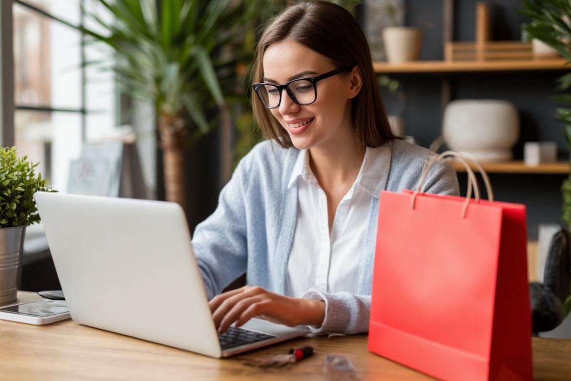 Минпромторг предлагает запретить маркетплейсам влиять на цены товаров