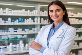 Запрет на «дистанционку» грозит кадровым коллапсом в фармацевтической отрасли