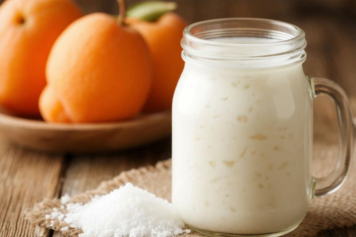 Кефир против омеги-3: британские ученые нашли неожиданного победителя в борьбе с тихим воспалением