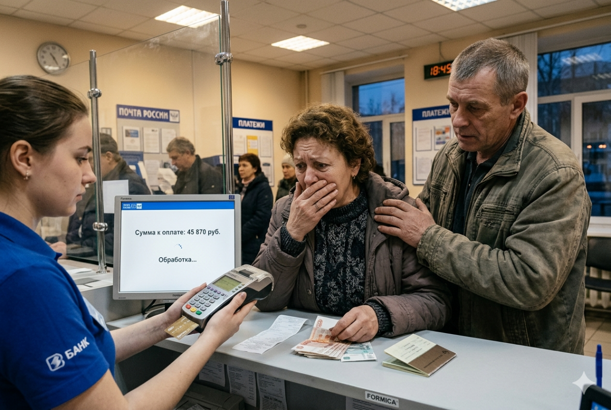 С 1 апреля вступили в силу новые правила защиты заемщиков и сервисов рассрочки
