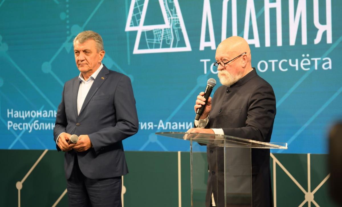 «ЭкоБерег» впервые едет на Кавказ: зачем Северной Осетии этот фестиваль