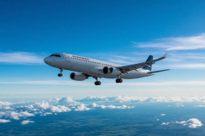 Российские авиаперевозчики массово отменяют туры на Кубу