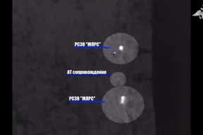 ВСУ ударили по Воронежской области ракетами ATACMS вопреки запрету США