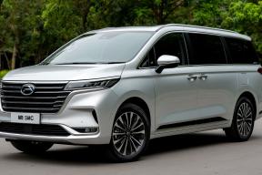 Не продается, как хотели: почему GAC экстренно снизил цены на M8 и GS4 в России