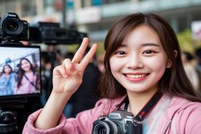 Ловите момент, стримеры: государство хочет свой процент с ваших донатов