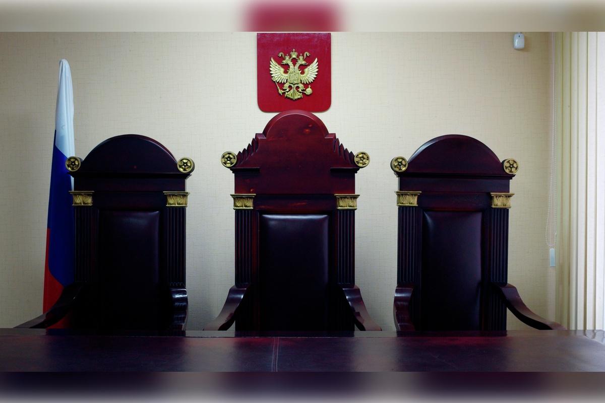 Жительница ЛНР укрывала в квартире военнослужащих ВСУ