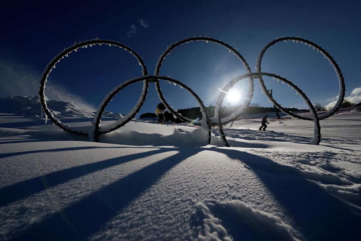 Итальянские журналисты стирают свои имена из эфира