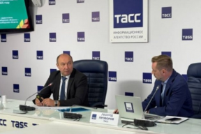 Аграрии Новосибирской области демонстрируют выдающиеся результаты в производстве зерновых культур и заботятся о здоровье почвы