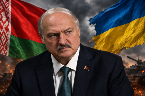 Мобилизация на горизонте? Лукашенко готовит Беларусь к худшему сценарию