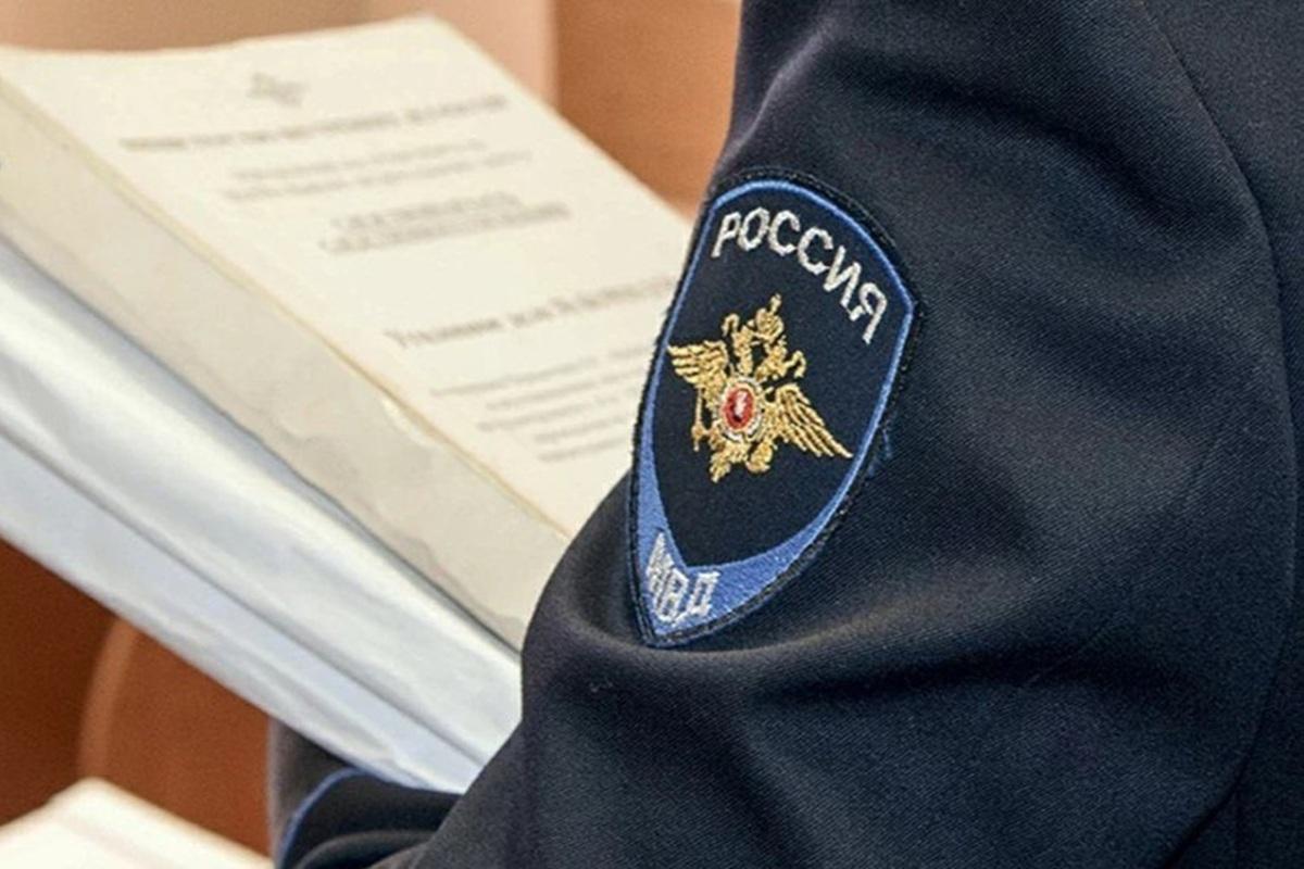 Эксперты рассказали о методах борьбы с кибермошенниками