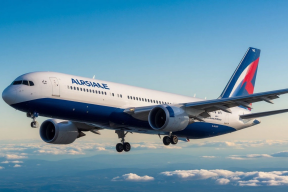 Узбекистан и Беларусь стали главными зарубежными точками притяжения россиян на майские праздники