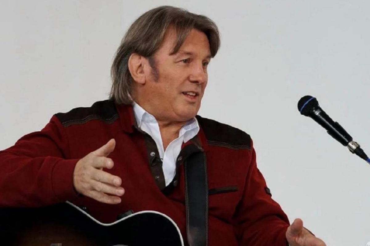 Актер Юрий Лоза рассказал, как ему удалось бросить курить