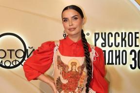 Отказ купить песню обернулся скандалом: Куртукова обвинила Лозу в газлайтинге