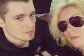 Макар Шукшин рассказал о принципах воспитания в знаменитой семье