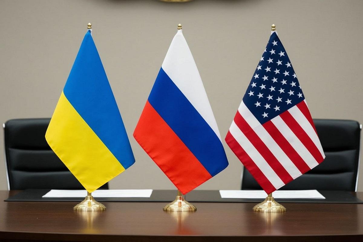 В Госдуме и Кремле назвали сроки и место возобновления трехсторонних переговоров по Украине