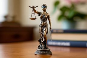 Сын норвежской кронпринцессы арестован на четыре недели по новым обвинениям