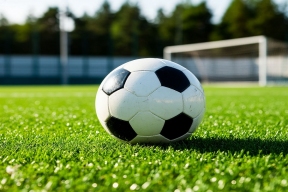 Состав групп ЧМ-2026 пополняется: итоги европейских стыковых матчей