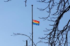 Минимальная зарплата в Калининградской области выросла до 28 тысяч рублей