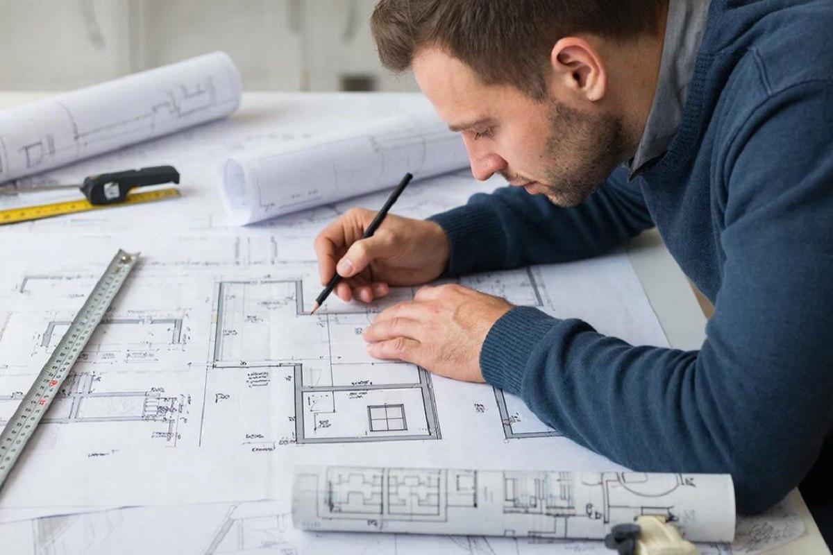 Во Владимире состоятся общественные обсуждения будущей застройки района у парка «Дружба»