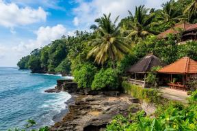 Дубай проигрывает Пхукету: почему российские туристы бегут из ОАЭ в Азию