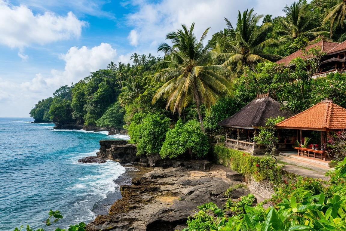 Дубай проигрывает Пхукету: почему российские туристы бегут из ОАЭ в Азию