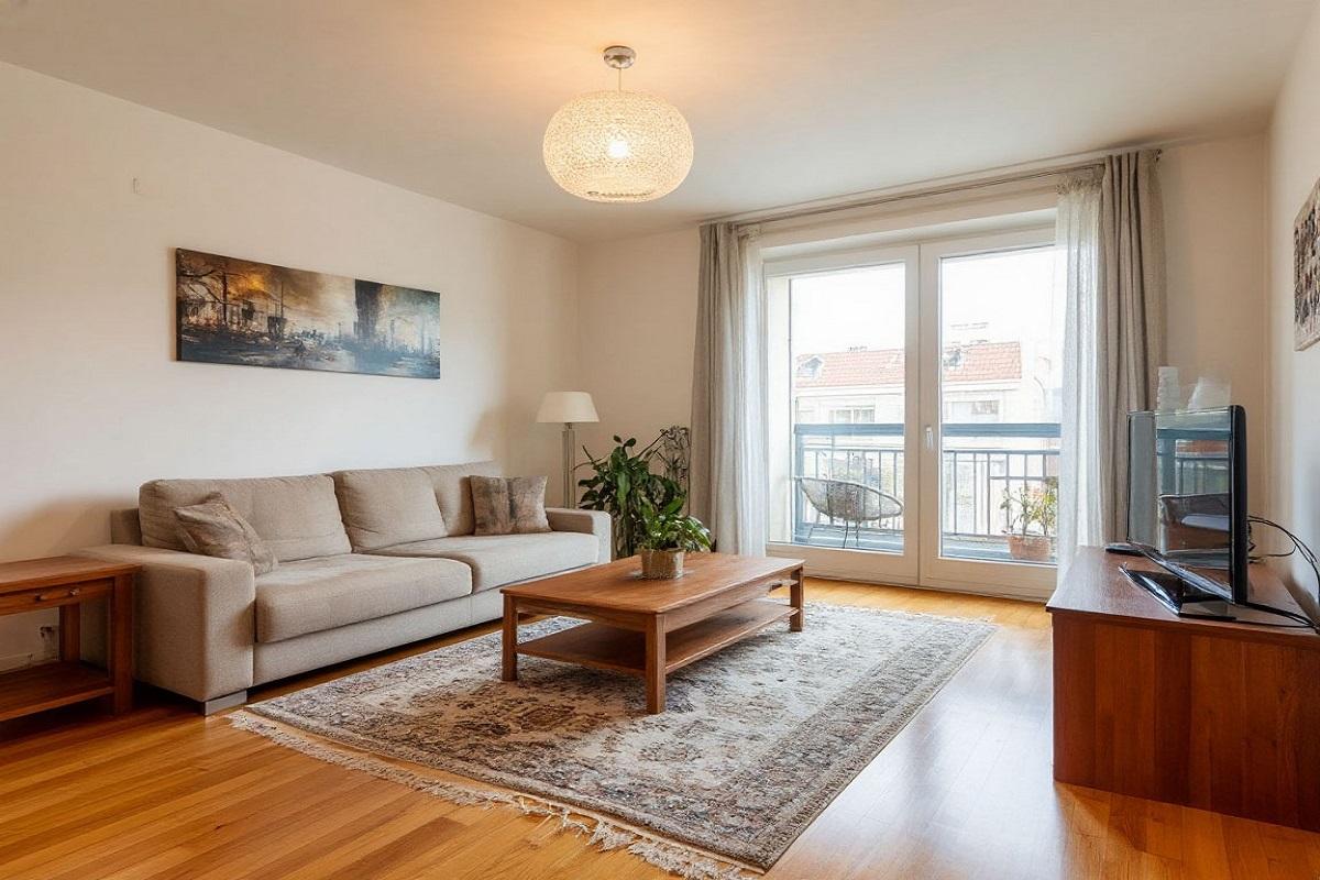 Не упусти шанс: как сэкономить миллионы на покупке жилья в апреле