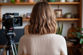 Экс-премьер Британии Лиз Трасс объявила о запуске своего шоу