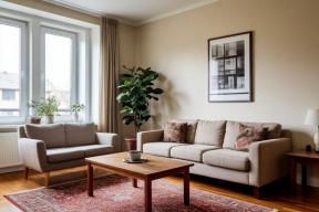 Продажа ипотечной квартиры на эмоциях: эксперты назвали ситуацию, когда сделка разорительна