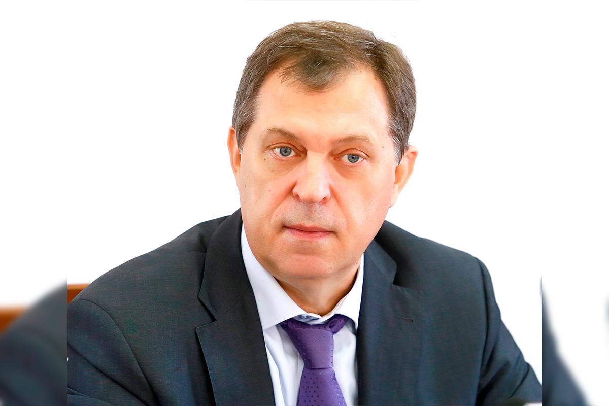Уполномоченный по защите прав предпринимателей в Краснодарском крае ведет прием жалоб и обращений предпринимателей пострадавших в результате атак БПЛА на маркетплейсы