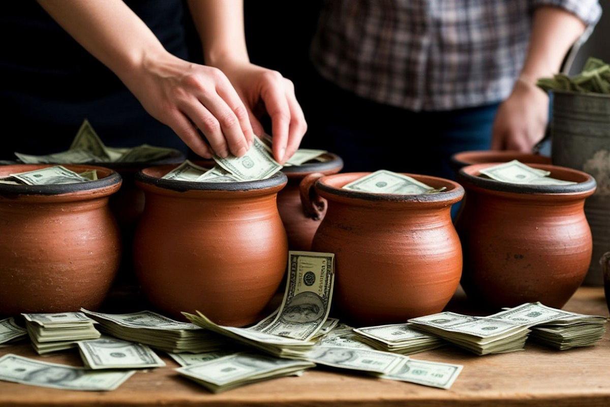 Прокуратура Ельца выявила коррупционную составляющую в действиях местного депутата