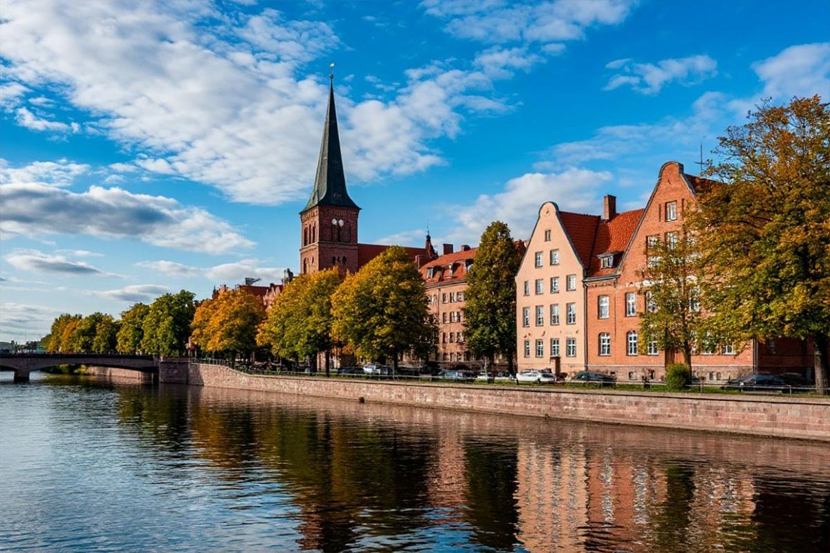 Британские «экспедиционные силы» готовятся захватить Калининград: Москва заявляет о провокационных сценариях учений