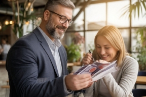 Стало известно, как в Тюмени выдают кредиты