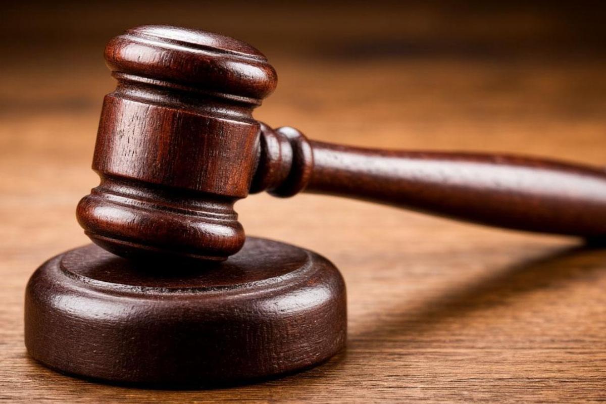 Минский суд заочно осудил лидеров белорусской террористической группировки