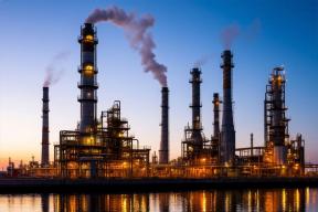 Конец «черного золота»: мировую нефтепереработку ждет коллапс на 21% к 2035 году