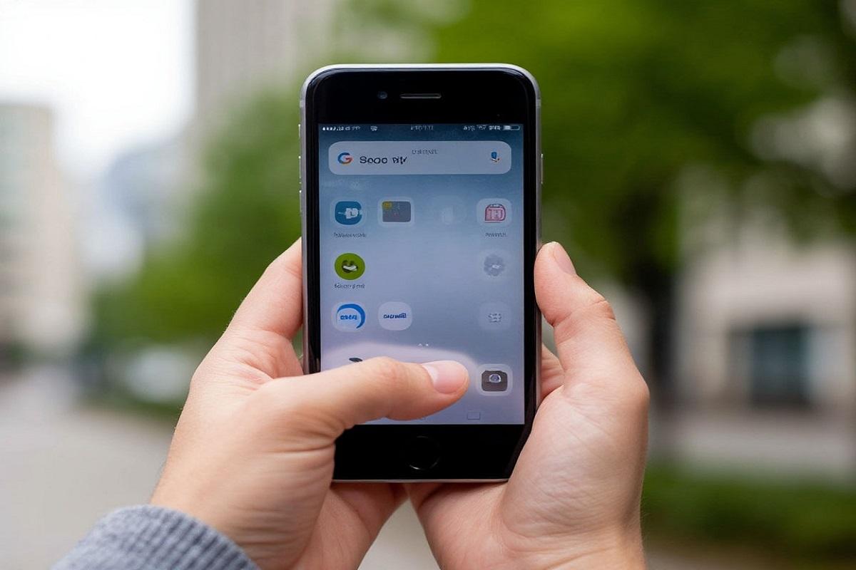 Синдром «залипания»: как не стать рабом смартфона