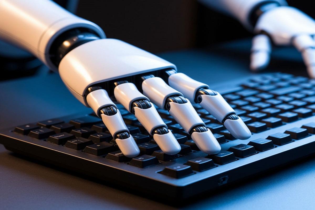 Секретный фронт ИИ: Пентагон ищет союзников среди IT-гигантов