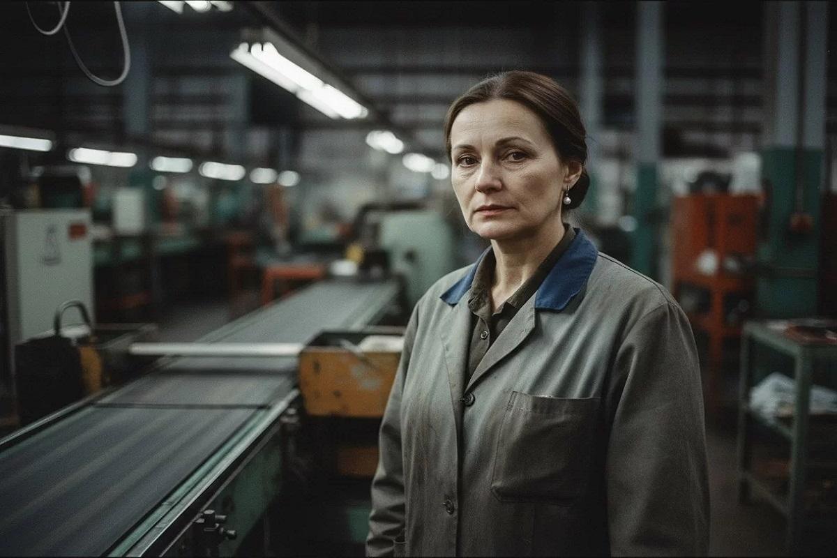HR-директор назвала самые «невыгорающие» профессии