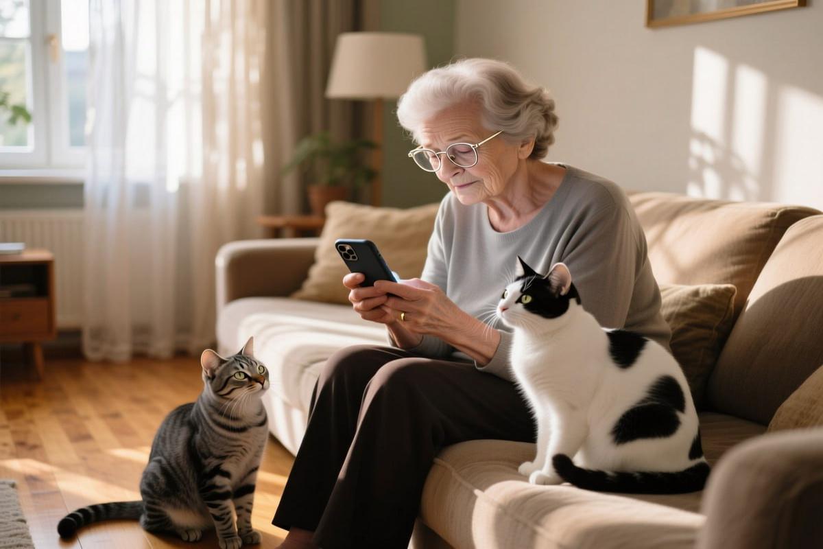 Аферисты под предлогом диспансеризации выманивают у граждан личные данные по телефону