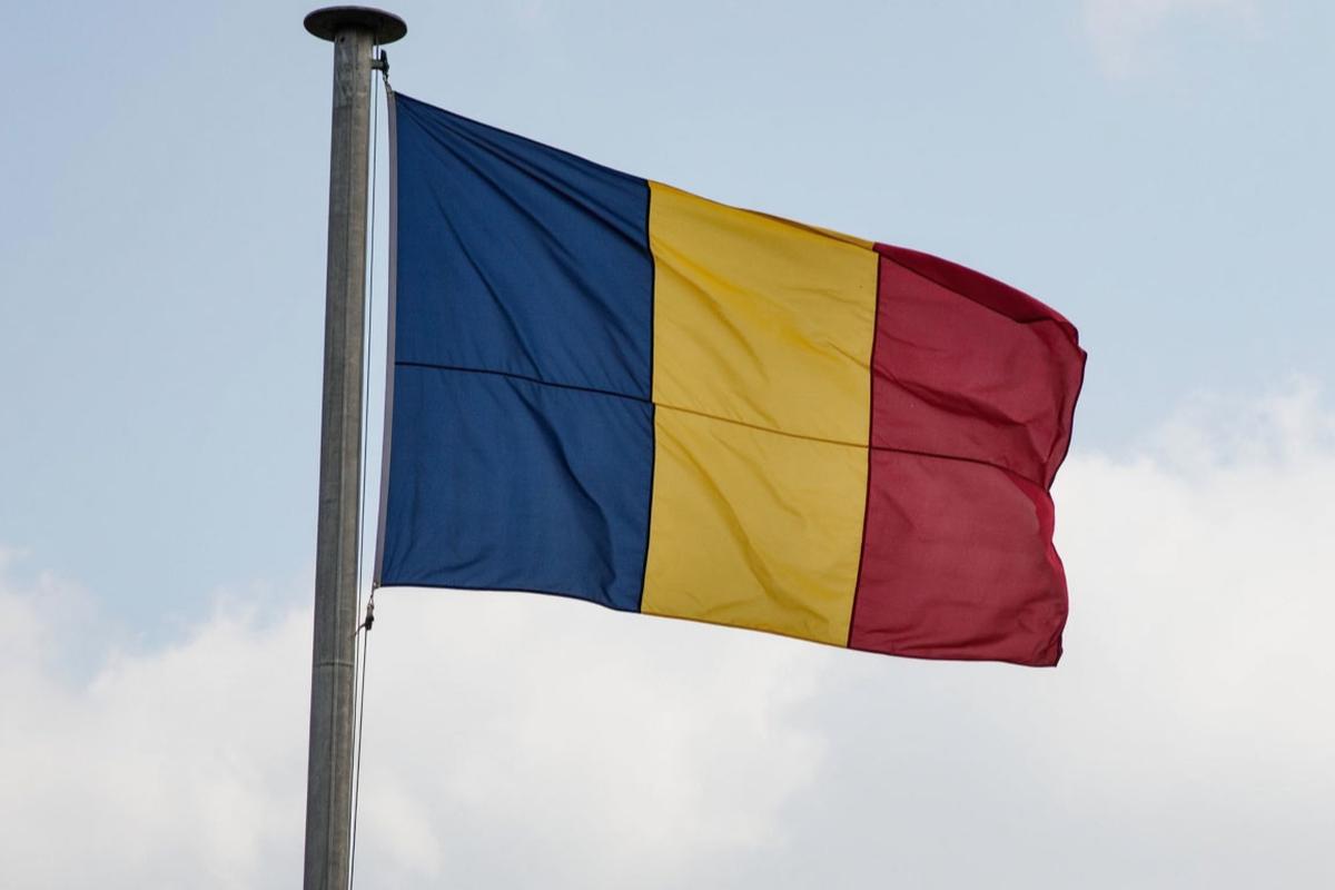 Бомбы в коробках: DIICOT взял двух украинцев за мини-посылки с дистанционным взрывом